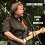 Jerry Brewer