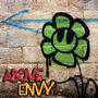 Above Envy