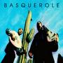 Basquerole