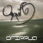 Orippua
