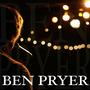 Ben Pryer