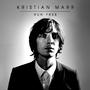 Kristian Marr