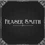 Fraser Smith