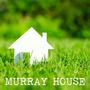 Murray House