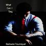 Barbwire Tourniquet