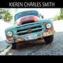Kieren Charles Smith