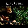 Pablo Green