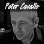 Peter Cavallo
