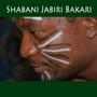 Shabani Jabiri Bakari