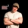MC2