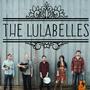 The Lulabelles