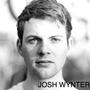 Josh Wynter