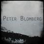 Peter Blomberg