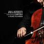Ian Arber