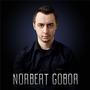 Norbert Gobor