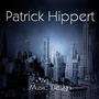 Patrick Hippert