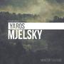 Yaros Mjelsky