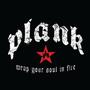 Plank