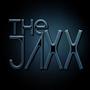 The Jaxx