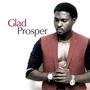 Glad Prosper