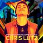 Chris Lutz