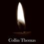 Collin Thomas