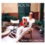 Benny Bellamacina