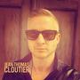 Jean-Thomas Cloutier