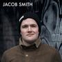 Jacob Smith