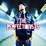 The Perfectionists