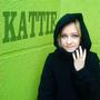KATTIE