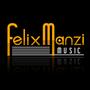 Felix Manzi