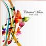 Classical Music Elegance