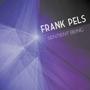 Frank Pels