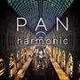 Pan Harmonic