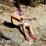 Colin K