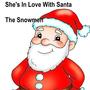 The Snowmen