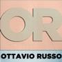 Ottavio Russo