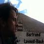 Bertrand Lavaud-Bach