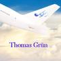 Thomas Grun