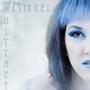 Whittney Mikk&eacute;l
