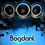 BogdanL