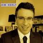 Jem Herly