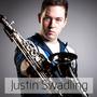 Justin Swadling