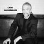 Casey Harshbarger