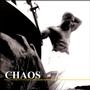 CHAOS