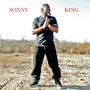 Sonny King