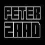 Peter Zaad