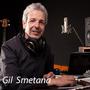 Gil Smetana