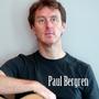 Paul Bergren